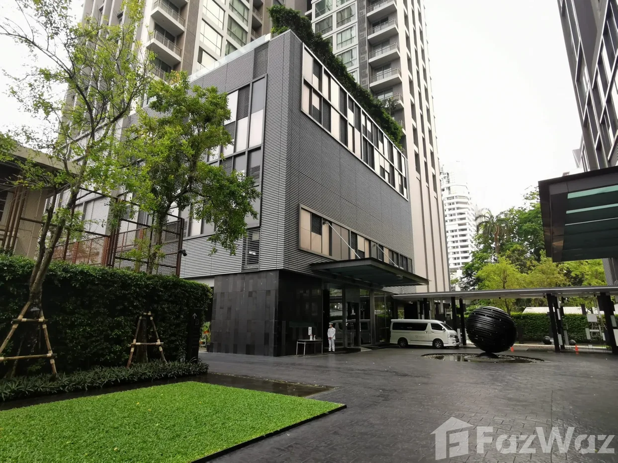 picture 2 Bedrooms 2 Bathrooms - Thong lo 6543329 - 15/18