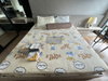 listing thumbnail image 5