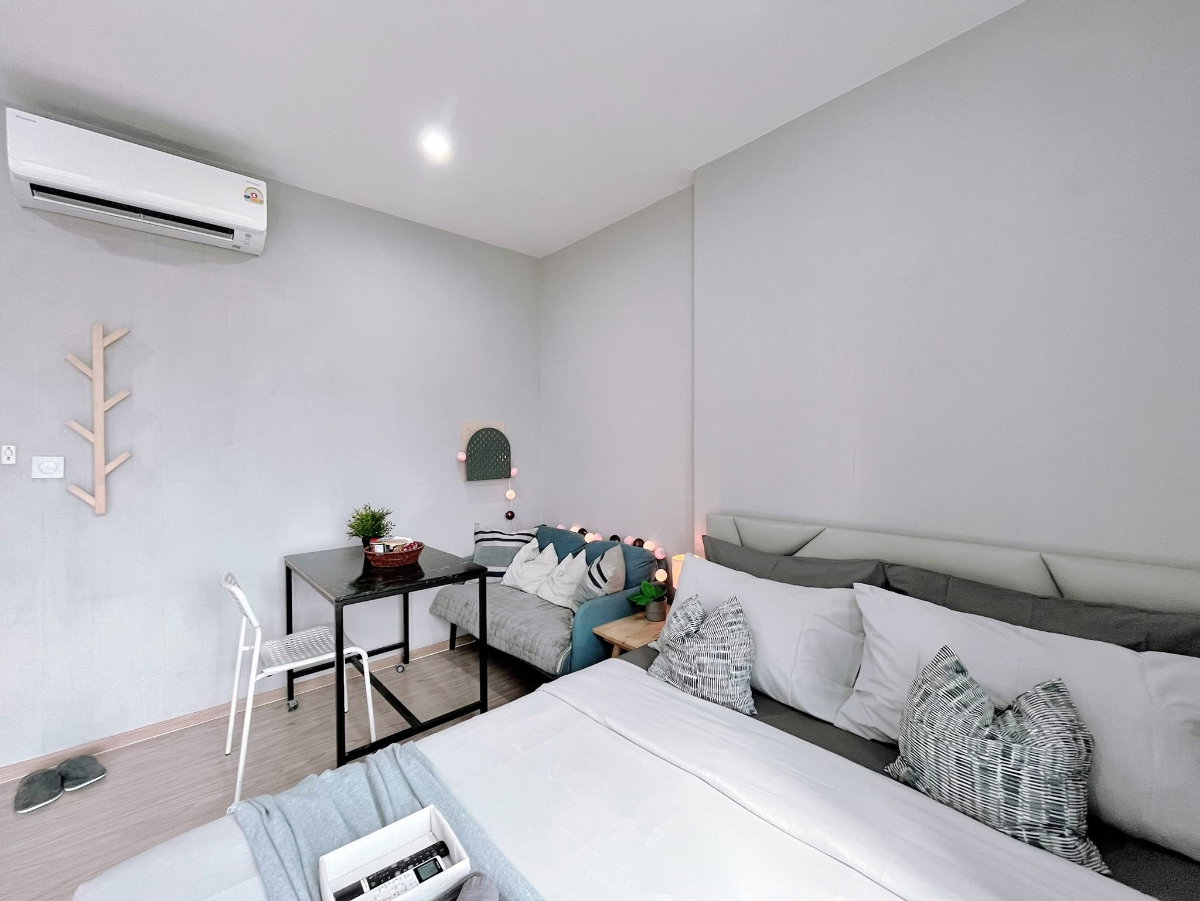 picture #SC15490 📌 Rent | 🟦🟨The Tree Huamak Interchange🟥🟩💬 𝑪𝒐𝒏𝒕𝒂𝒄𝒕 𝑳𝑰𝑵𝑬: @𝒔𝒆𝒄𝒓𝒆𝒕𝒑𝒓𝒐𝒑𝒆𝒓𝒕𝒚 🔥✨ - 2/11