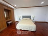 listing thumbnail image 44