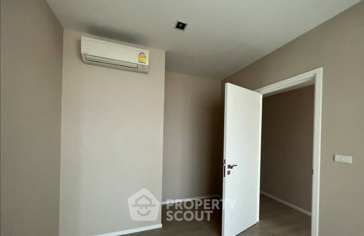 รูป คอนโด 2 ห้องนอน 117 ตร.ม. ชั้น 28-29 | The Room สุขุมวิท 21 ใกล้ MRT สุขุมวิท (ID 3066261) - รูปที่ 7/10