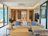 listing thumbnail image 11