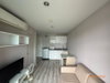 listing thumbnail image 26