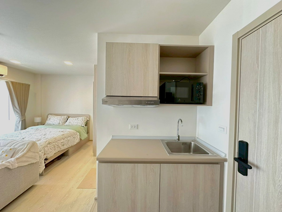 picture ✨DCONDO SAND FOR RENT. READY TO STAY - 12/18