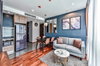 listing thumbnail image 1