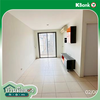 listing thumbnail image 23