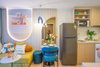 listing thumbnail image 18