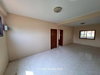 listing thumbnail image 30