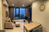 listing thumbnail image 3