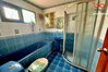 listing thumbnail image 11