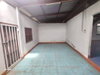 listing thumbnail image 25