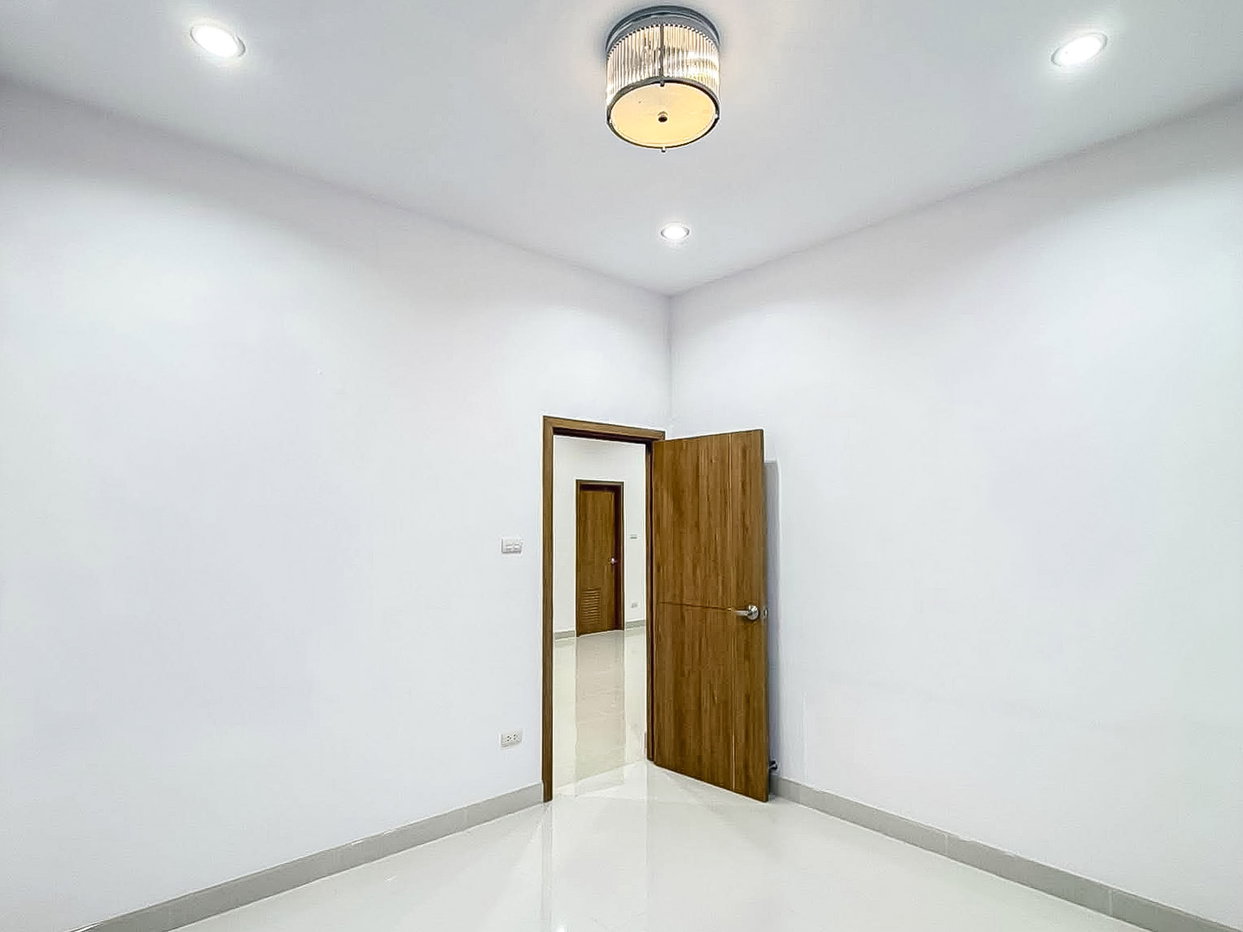 รูป Luxury Pool Villa for Sale Huay Yai Pattaya East Private Pool - รูปที่ 5/10