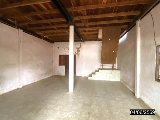 picture HOME 150 Sq.w. Nongkai for 1.1M - 9/24