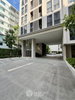 listing thumbnail image 20
