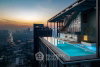 listing thumbnail image 6
