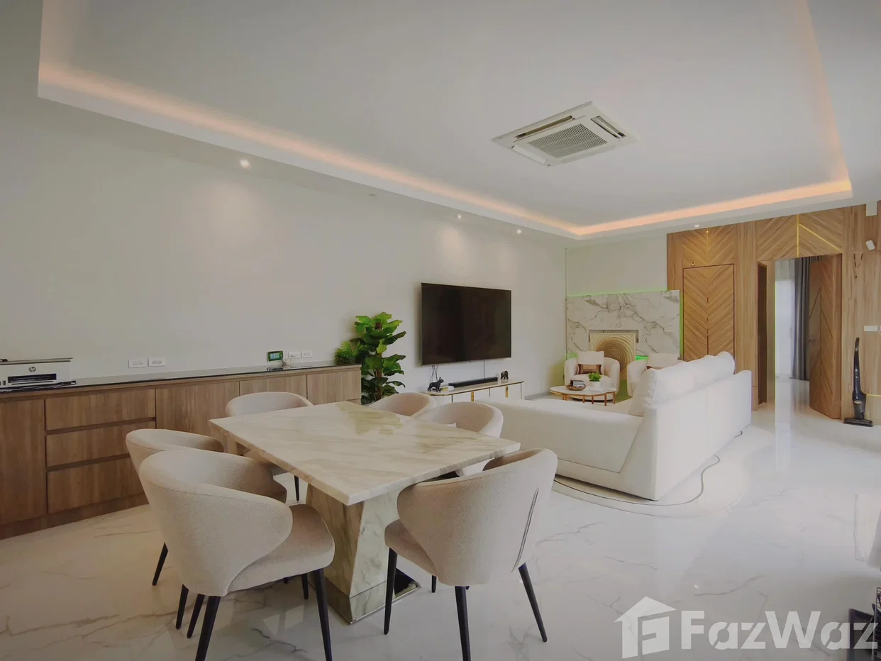 picture 2 Bedroom Villa for rent in Rawai, Phuket 6563368 - 5/24