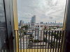 listing thumbnail image 16