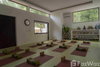 listing thumbnail image 42