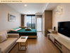 listing thumbnail image 1
