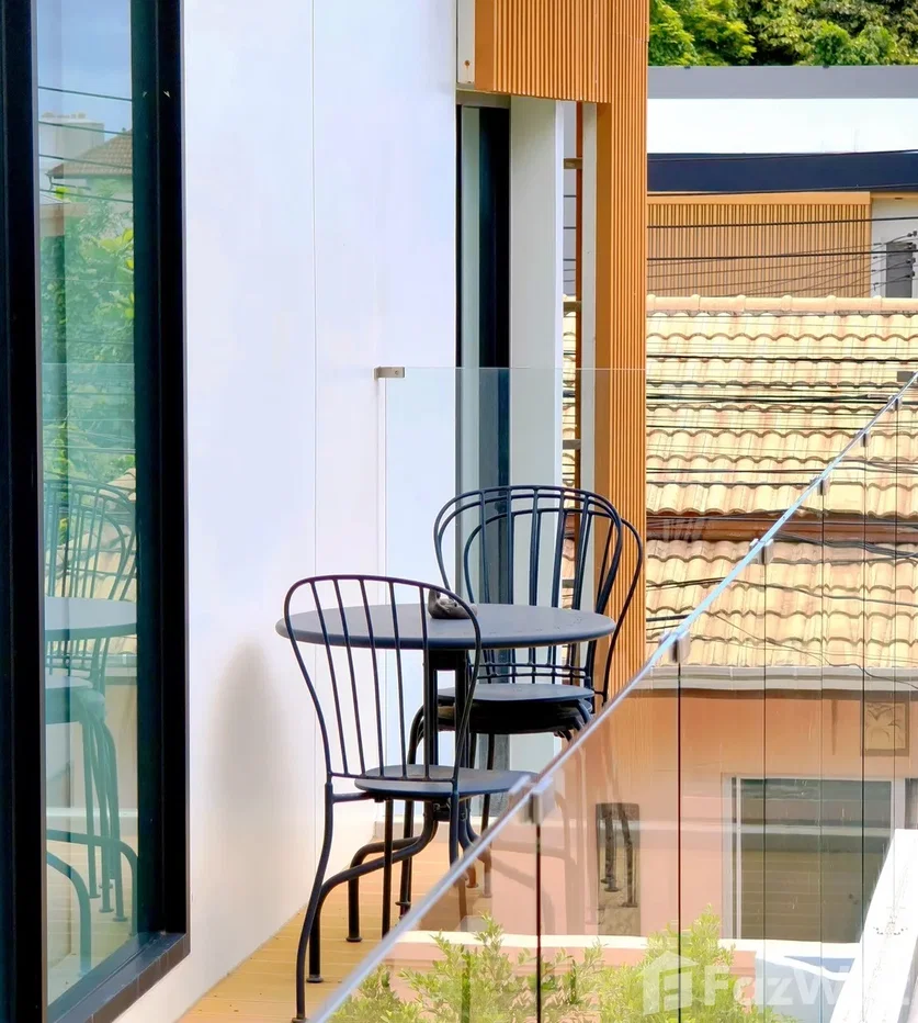 picture 3 Bedroom Villa for rent in Rawai, Phuket  6563279 - 21/33