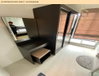 listing thumbnail image 10