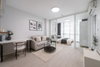 listing thumbnail image 3