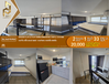 listing thumbnail image 0