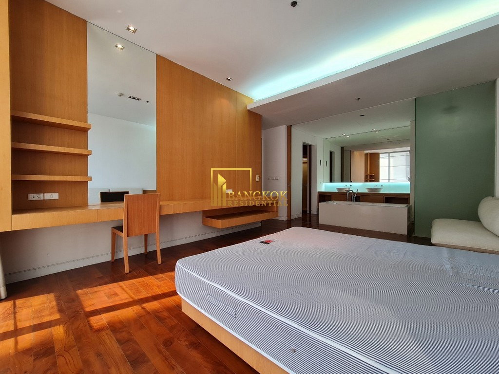 รูป Domus | Beautiful 2 Bedroom Property in Prime Location - BR9537CD - รูปที่ 21/41