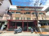 listing thumbnail image 40