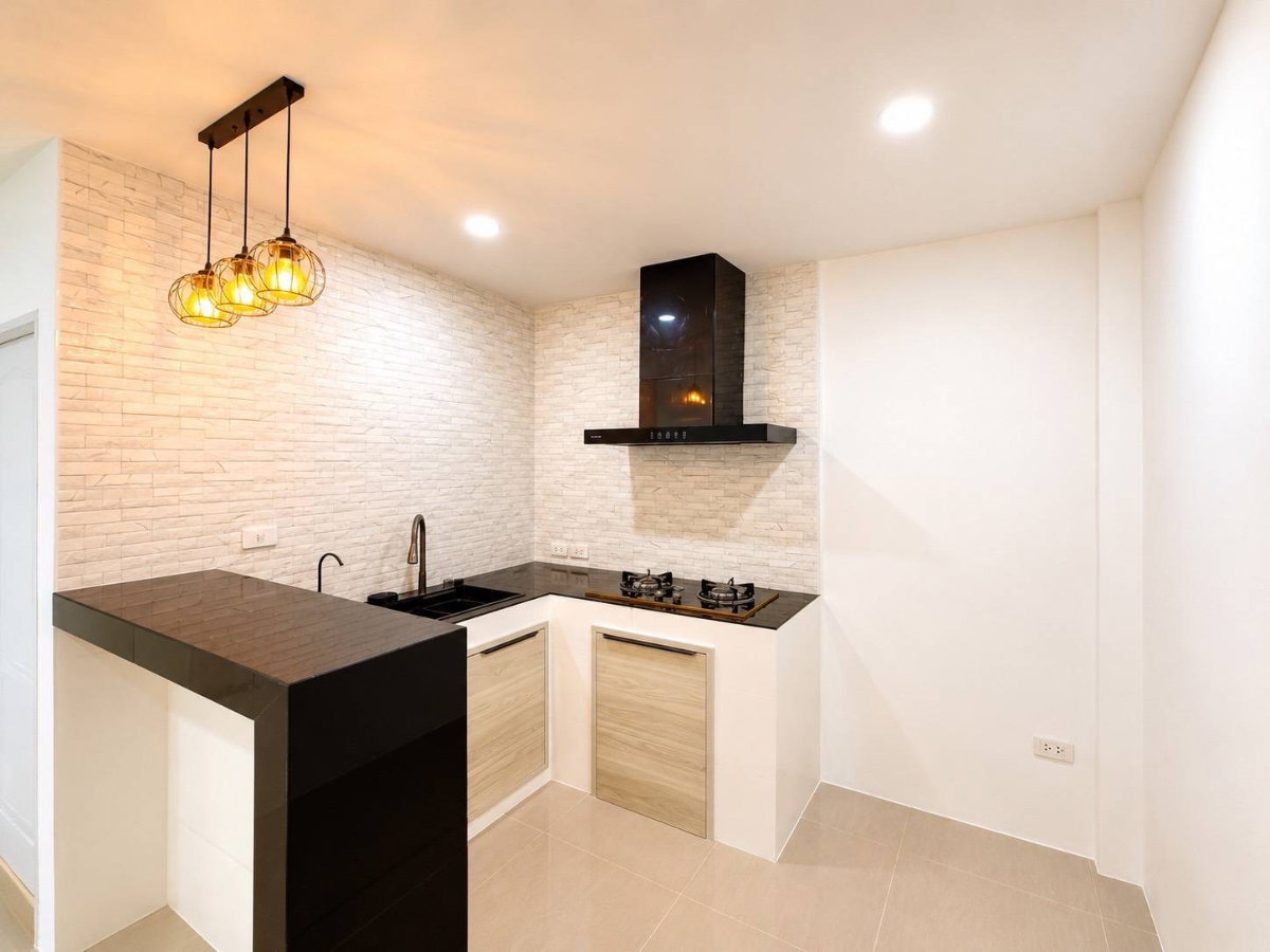 picture Beautiful House, Great Location, Chalong Area ð - 13/17