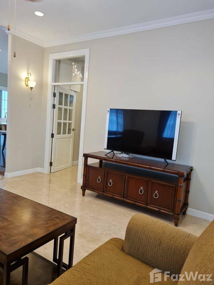 รูป วิลล่าให้เช่า 5 ห้องนอน ในโครงการ แฟนตาเซีย วิลล่า 4 1106262 - รูปที่ 6/14
