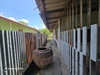 listing thumbnail image 31