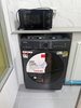 listing thumbnail image 9