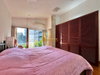 listing thumbnail image 26