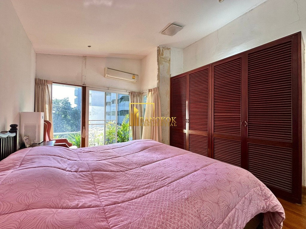 picture Premier Condo | Expansive 4 Bedroom Duplex Condo For Sale - BR18229CD - 27/56