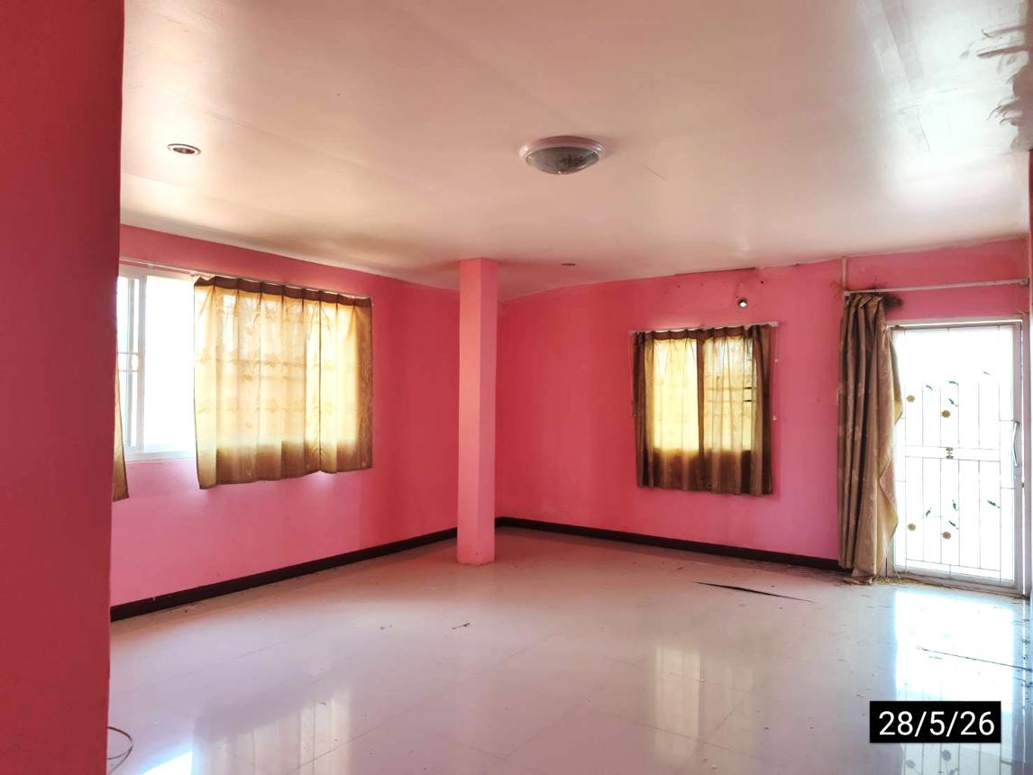 picture HOME 300 Sq.w. Muang Khon Kaen Khon Kaen for 5.7M - 34/44