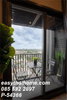 listing thumbnail image 5