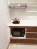 listing thumbnail image 11