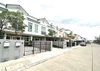 listing thumbnail image 15