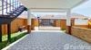 listing thumbnail image 21