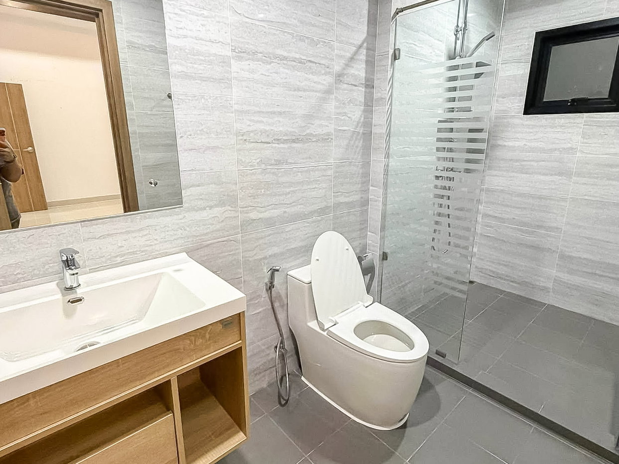 รูป Luxury Pool Villa for Sale Huay Yai Pattaya East Private Pool - รูปที่ 6/10