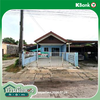 listing thumbnail image 15