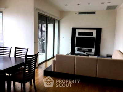 Condos for sale : 3-BR 160 Sqm, 28th-Floor Condo At The Madison, 200m to BTS Phrom Phong (ID 465583)