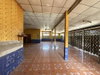 listing thumbnail image 16