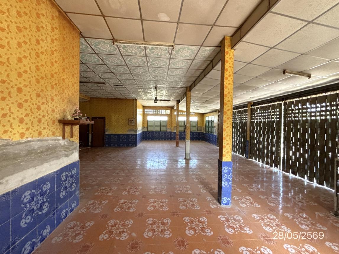 picture HOME 139 Sq.w. Muang Samut Songkhram Samut Songkram for 1.7M - 17/28