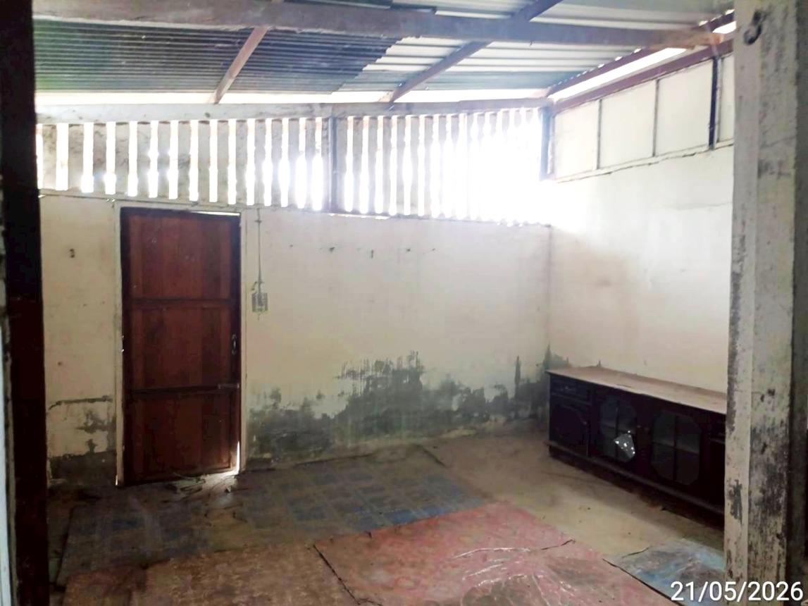 picture HOME 86 Sq.w. Borabu Maha Sarakham for 583,000 - 17/28