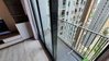 listing thumbnail image 29