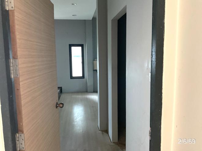 picture HOME 137.5 Sq.w. Muang Chanthaburi Chanthaburi for 5.8M - 6/30