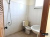 listing thumbnail image 26