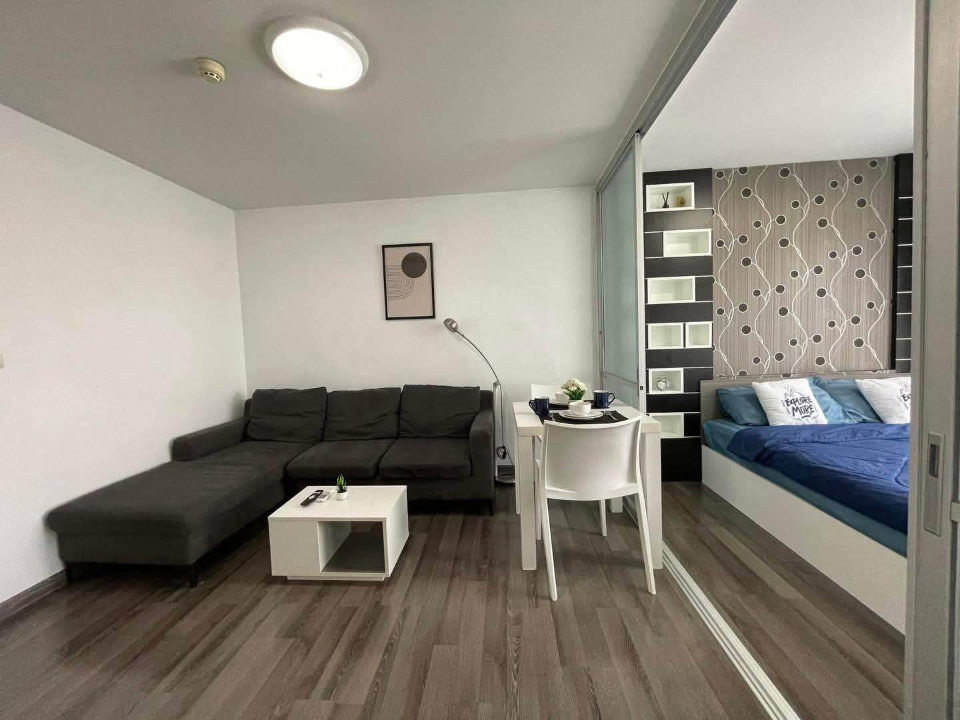 picture 🌟🏢 D Vieng Condominium Santitham | For Sale | Prime City Location ✨ - 7/15